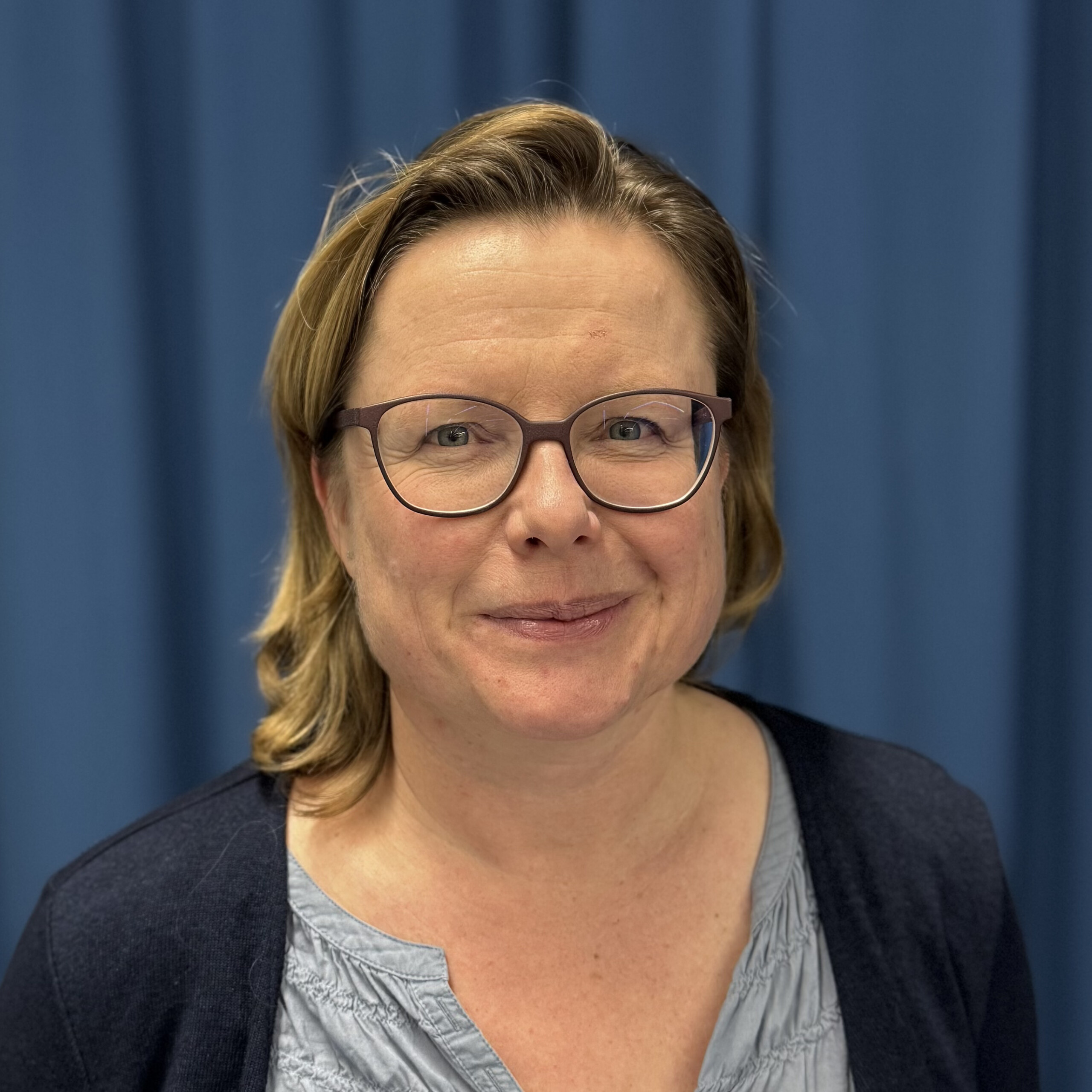 Pia Moltzen