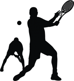 tennismatch-1712bee0.png