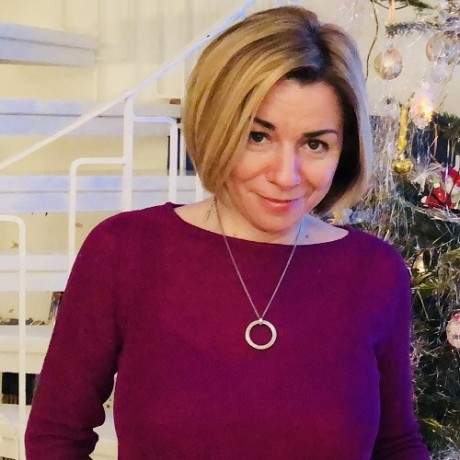EllaMischenko.jpg