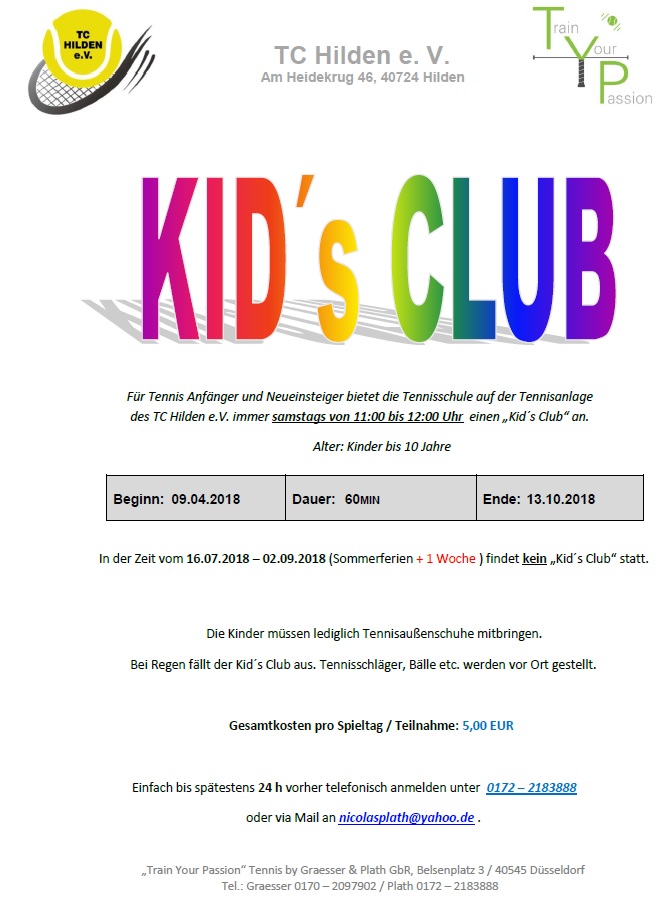 KidsCLubSo2018.jpg