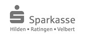 Sparkasse_Hilden_Sw.jpg