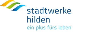 Stadtwerke_Hilden.jpg