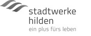 Stadtwerke_Hilden_Sw.jpg