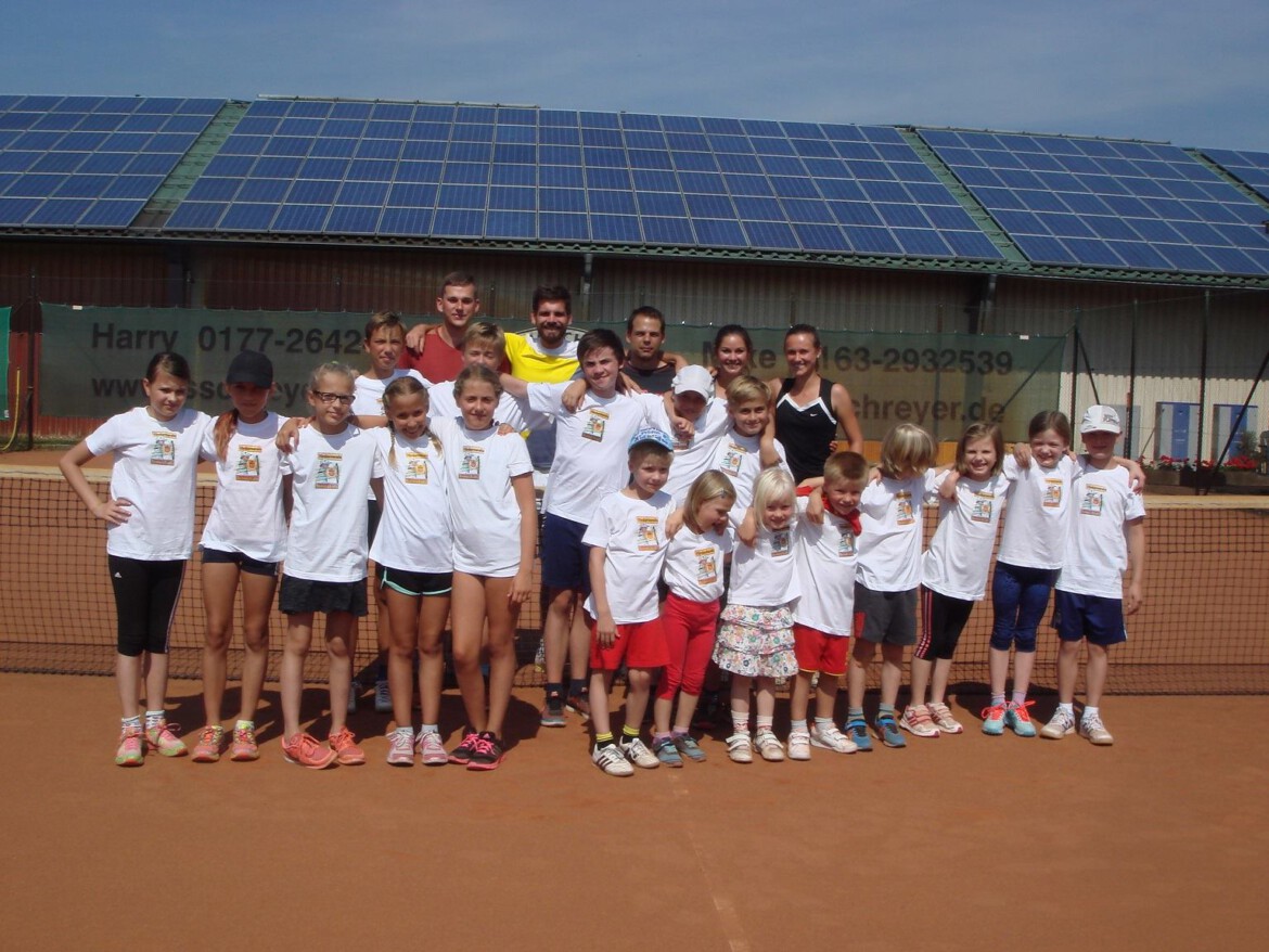 Tenniscamp1.jpg