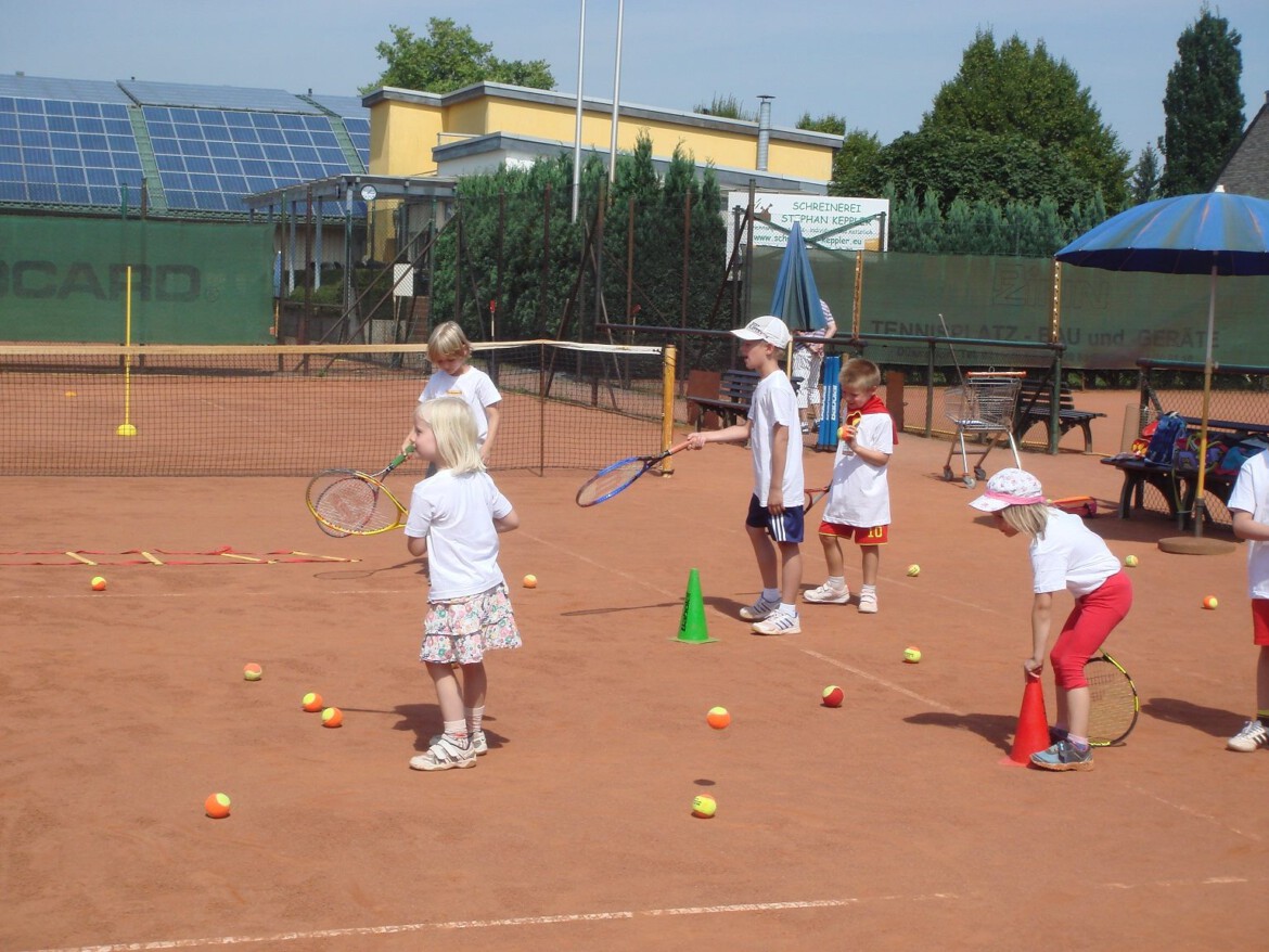 Tenniscamp2.jpg