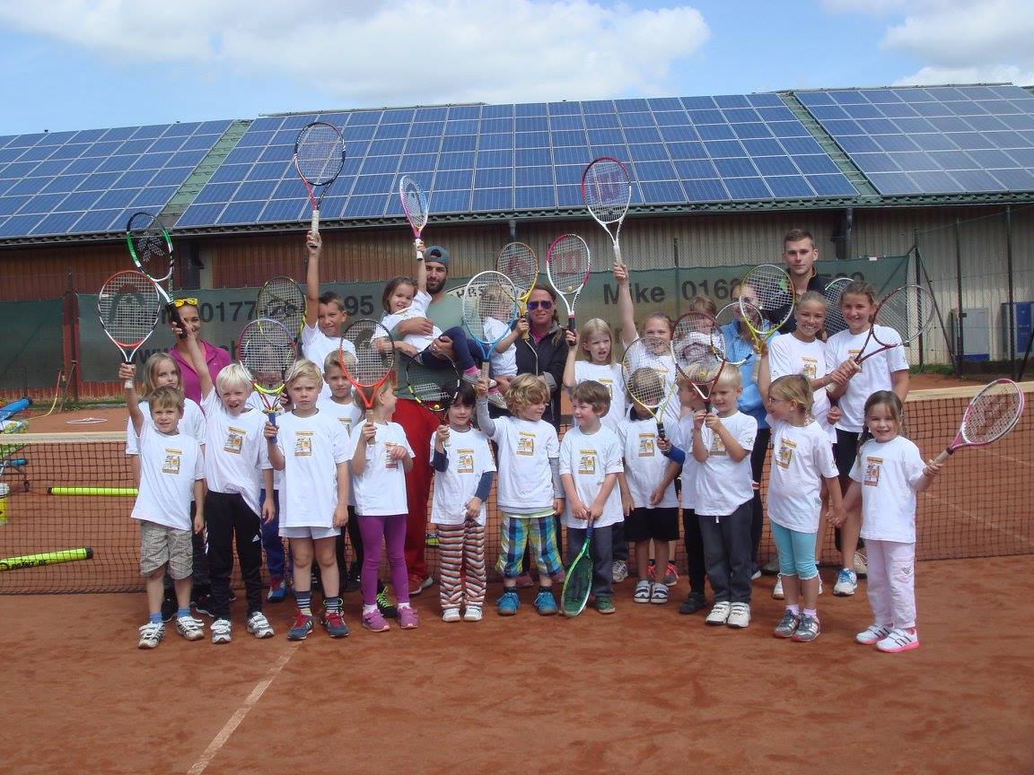 Tenniscamp3.jpg