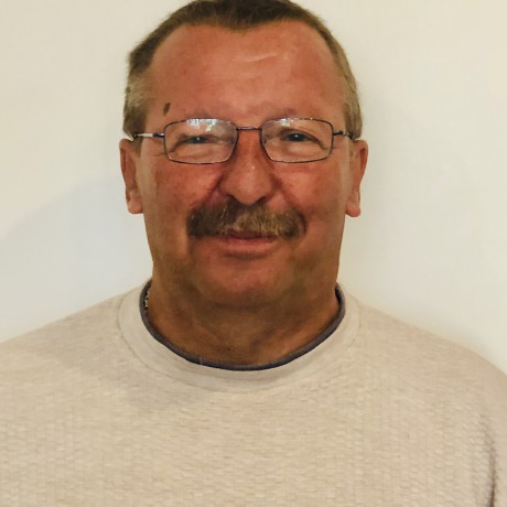 Günter_Golisch.jpg