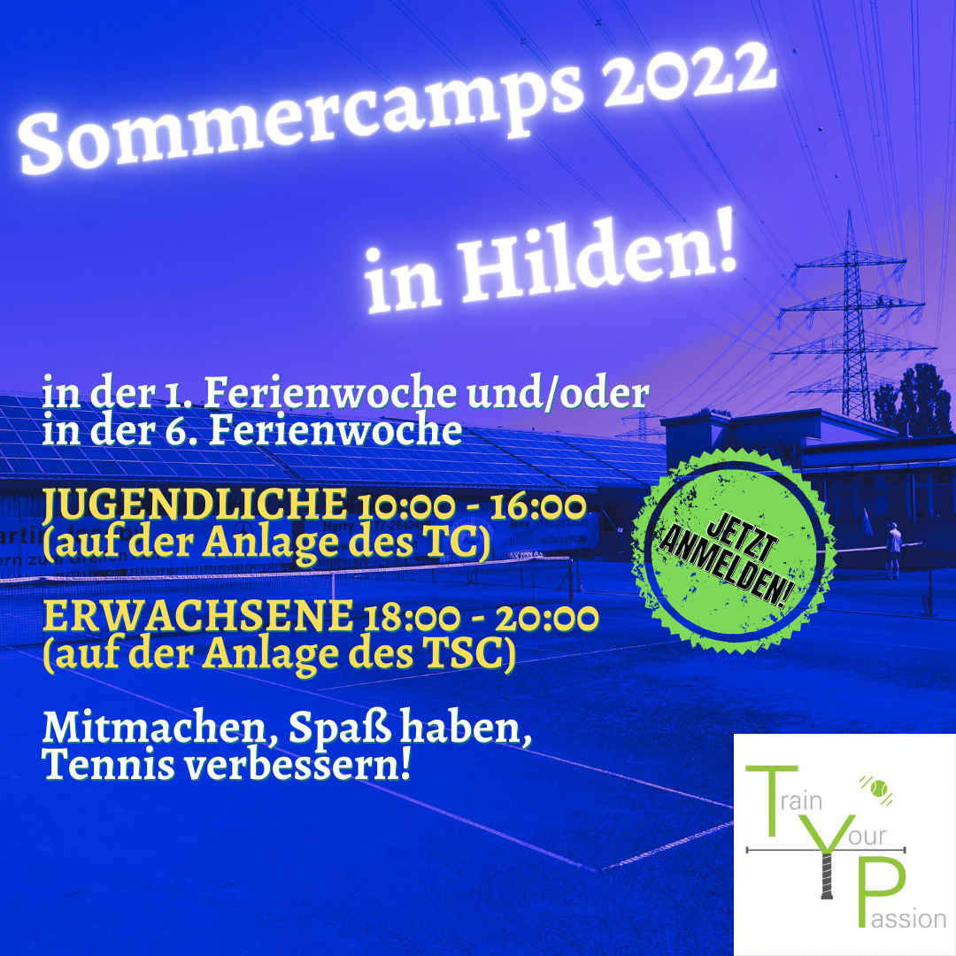Sommercamp-2022.png