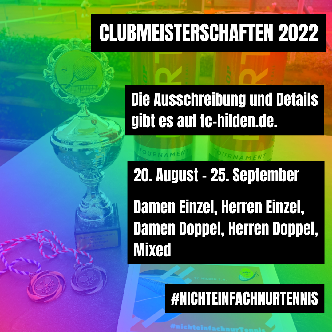 CLUBMEISTERSCHAFTEN-2022.png